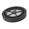 Filter Element ABS Easy to Install Vacuum Cleaner Filters Spare