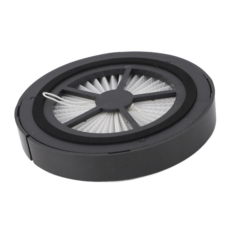 Filter Element ABS Easy to Install Vacuum Cleaner Filters Spare