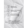 celimax Dual Barrier Skin Wearable Creamnet weight: 50 ml, color: