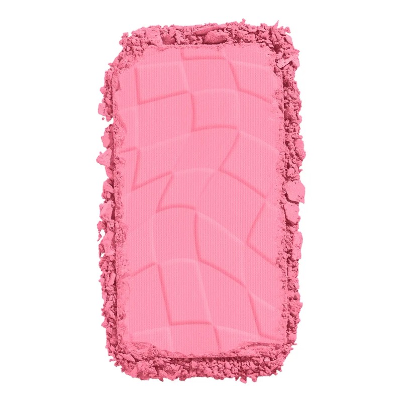 NYX PMU Buttermelt Blush Rubor 5g