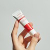 Temporary for Women Balance Feminine Cleanser 10ml, 5 pcs /