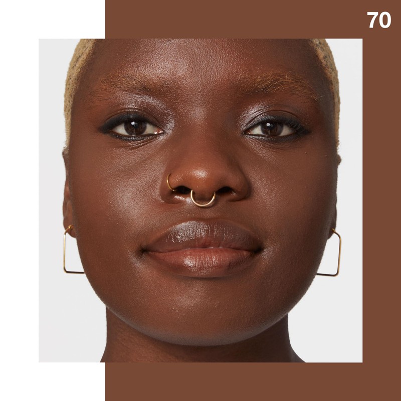 Maybelline Fit Me Liquid Concealer Makeup, Natural Coverage, Lightweight, Conceals,