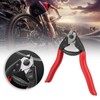 Bike Brake Wire Cable Cutter Inner Outer Housing Bicycle Line