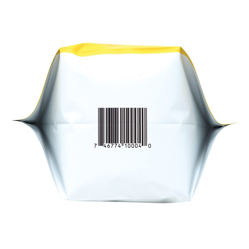 Berres Brothers Awaken Breakfast Blend Coffee, 2 Pound Package, Ground