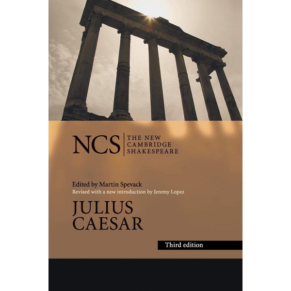 Julius Caesar