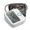 Paramed Blood Pressure Monitor - Bp Machine - Automatic Upper