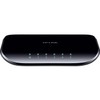 TP-Link TL-SG1005D 5-Port Unmanaged Gigabit Desktop Switch