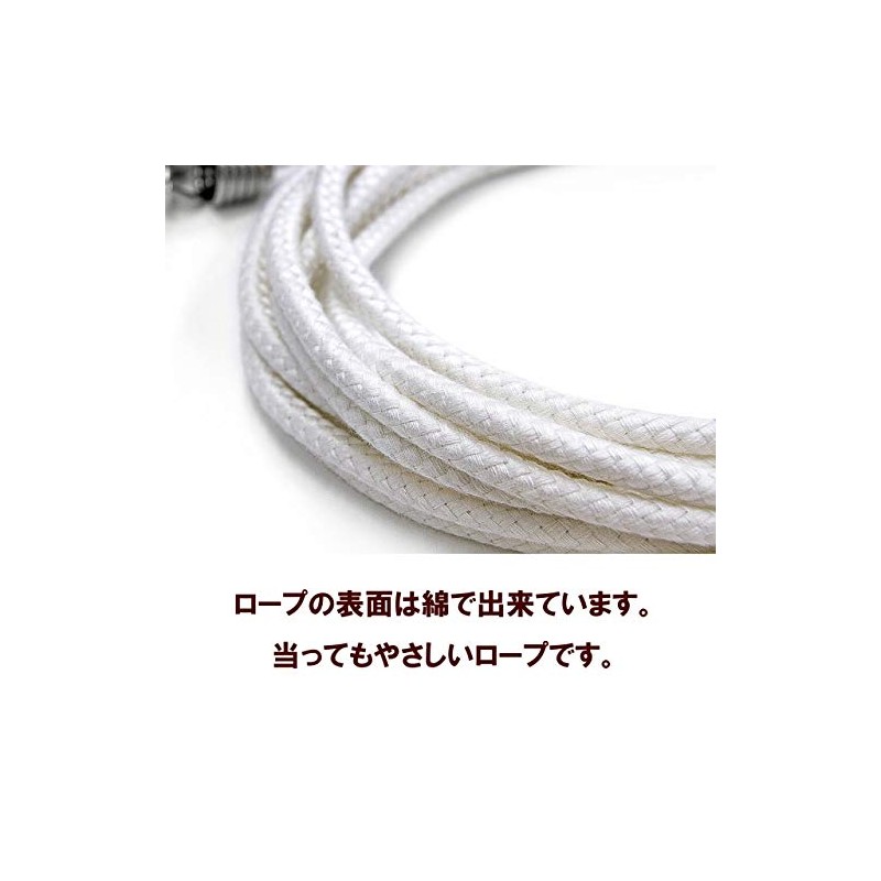 La-VIE 3B-3299 Large Binawa