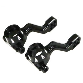 SP Front Upright: Tamiya for BBX [Eagle Model] [#BBX-01P1]