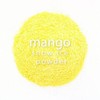 Bossen Snow Ice Powder (Mango)