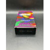 ARIA MISSONI 25ML EDT SPRAY (NEW WITH BOX)