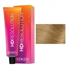 Redken Color Hd Resolution 9,13 60Ml