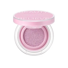 Jeongsaemmul [Vital Blush Cheek] Jeong Saem Mool Artist Cushion Blush Blur 3488397 Merry Pink / [생기블러치크] 정샘물 아티스트 쿠션 블러쉬 블러 3488397 메리 핑크