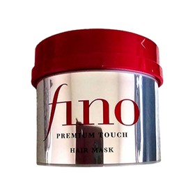Pinot Fino Premium Touch Hair Mask 230g / 피노 프리미엄 터치 헤어 마스크 230g