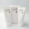 Cell Lab Biogenic Moisturizer 80ml 2 pieces Moisturizing Cream Daily Moisturizing Cream / 세포랩 바이오제닉 모이스처라이저 80ml 2개 수분크림 데일리 보습크림