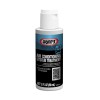 Wynn's Air Conditioning System Treatment - 2oz