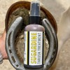 B Gone Sugardine Thrush Treatment - for Equestrians, Horses with