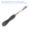 Stitching Wheel Tool, High Hardness Teeth Needle Point Tracing Wheel