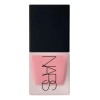 Nars Orgasm Blush Liquido Rubor Orgasm