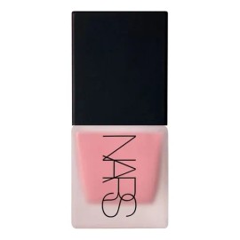 Nars Orgasm Blush Liquido Rubor Orgasm