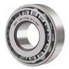 XiKe Golf Cart Front Wheel Bearings Kit (Original, 50892-G1 Front