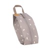 LÄSSIG Baby Children's Insulated Bag Bottle Bag Small Cooler Bag