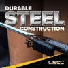 US Cargo Control Ratcheting Cargo Bar for Small Cargo Bar