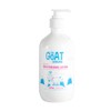 The Goat Skincare The Goat Skincare Moisturising Lotion 500ml