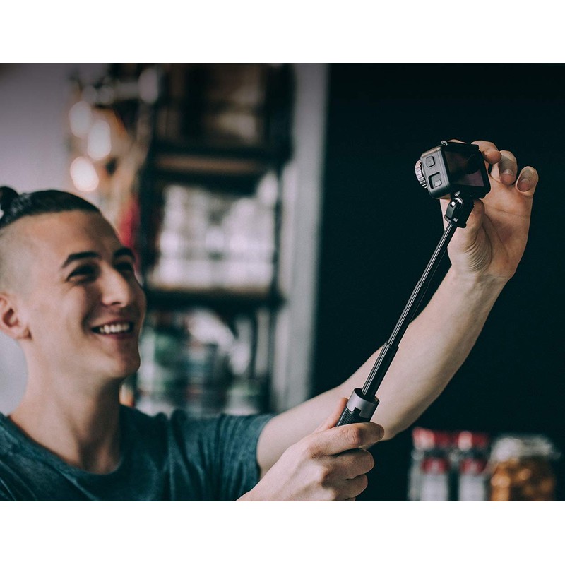 DJI Osmo Action Telescopic Tripod