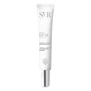 Serum Antimanchas SVR Clairial 30ml Noche Rostro Piel Sensible