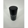 Kenneth Cole Men's Kenneth Cole Black Deodorant Stick for Men