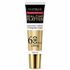 60-Minute Eye Lift Cream for Daily Care – Hyaluronate &