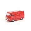 Oxford Diecast NPB008 Commer PB Royal Mail