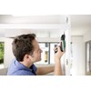 Bosch Accessories 1x Off-set angle adapter (for IXO 3 and