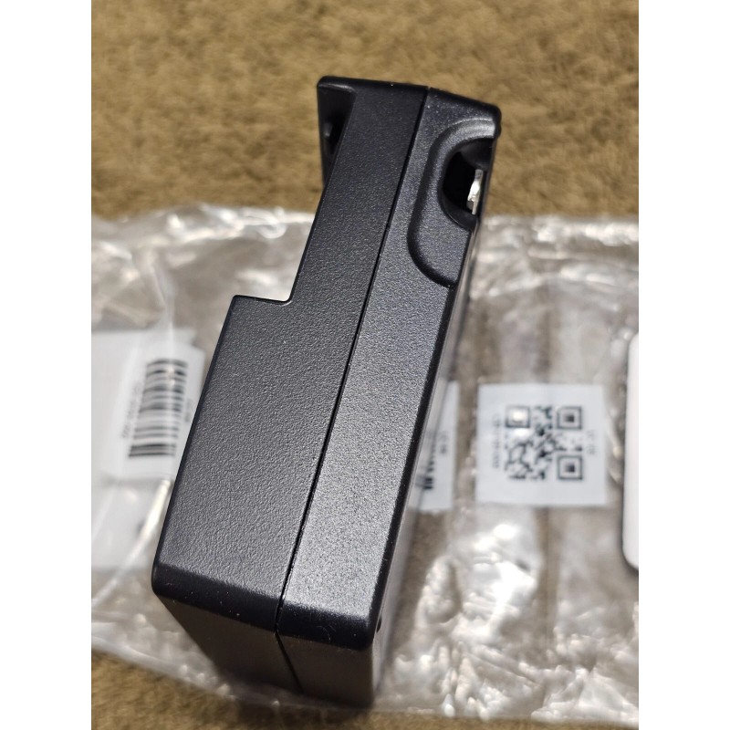 Canon Battery Wall Charger LC-E6 LP E6N EOS 80D 6