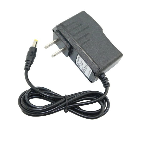 Unbranded AC Adapter for Electro-Harmon