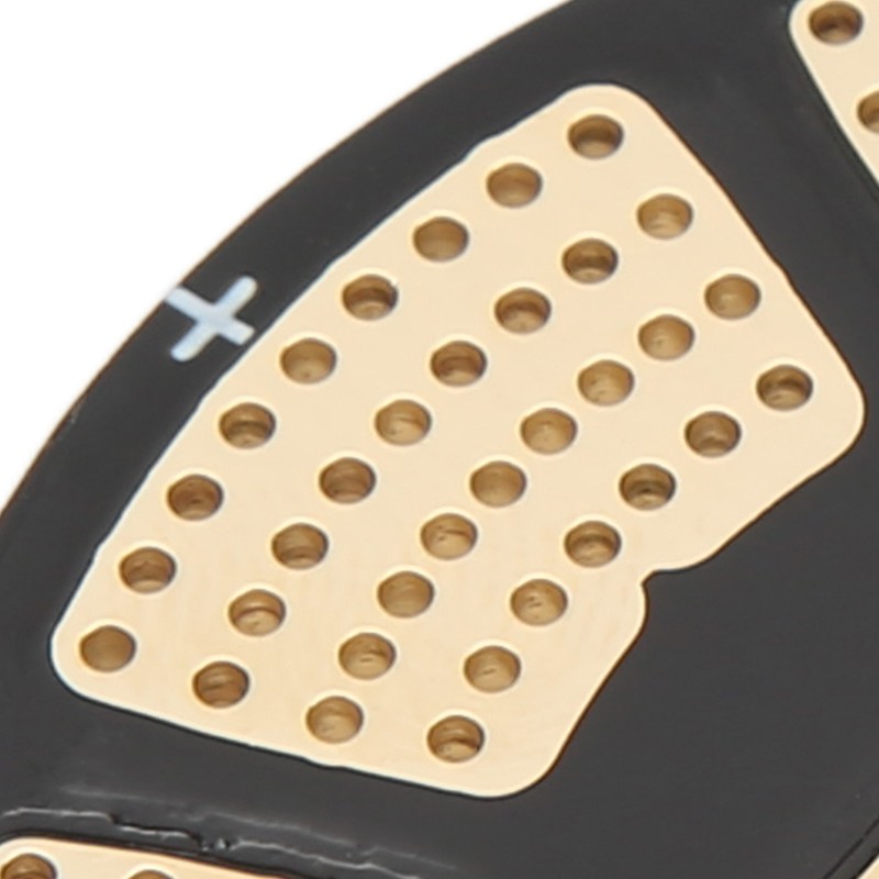 Super High Current 200A Power Distribution Board for RC DIY