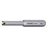 Hazet 666-6 Valve Core Tool