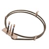 Hotpoint Cooker Fan Oven Element 2000 Watts
