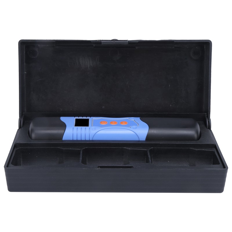PH‑099 PH Test Pen Portable OW099 PH ORP Temperature Meter