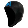 Aquasphere Aquaskin 1.5 mm Neoprene Hood M