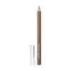Selfit Eyebrow Pencil Light Brown 1.4g