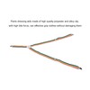 Pants Aid Tool and Pants Assist for Elderly and Pregnant,