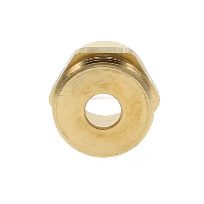 Woodford 30512 Packing Nut Extension