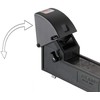 EXPLORE SCIENTIFIC Dew Cap for Telrad Projection Finder