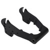 Electric Scooter Rear Fork Professional Aluminum Alloy Rear Fork for
