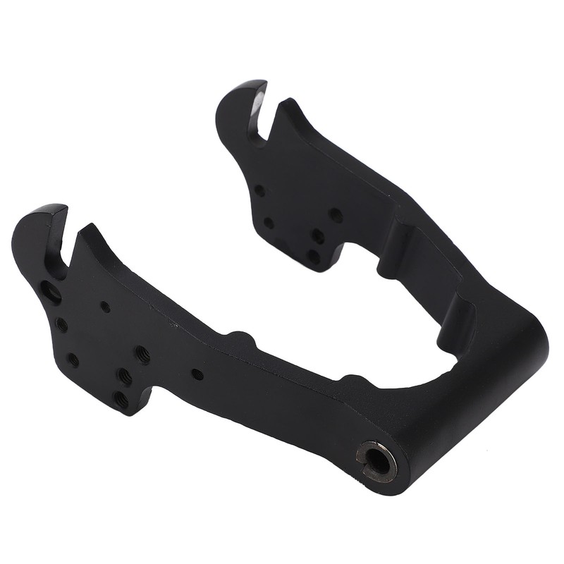Electric Scooter Rear Fork Professional Aluminum Alloy Rear Fork for