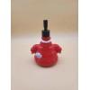 Zrike Peanuts New 2025 Zrike Snoopy Puffer Jacket Soap Dispenser