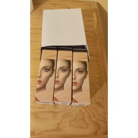 Wet n Wild Barra De Contorneador E Iluminador Wet N Wild Caja 3piezas