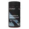 Magnesio Bisglicinato Quelado Liposomal 500mg 90 Cápsulas